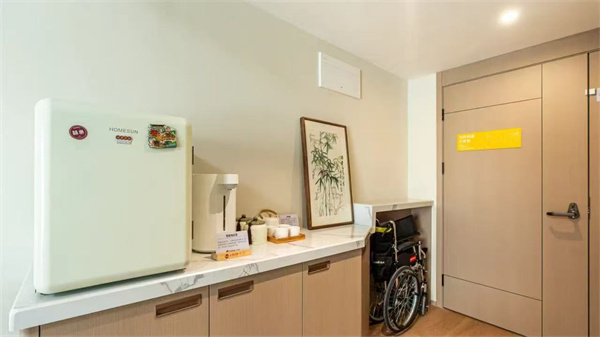 微信图片_20250318101310.jpg 微信图片_20250318101310.jpg