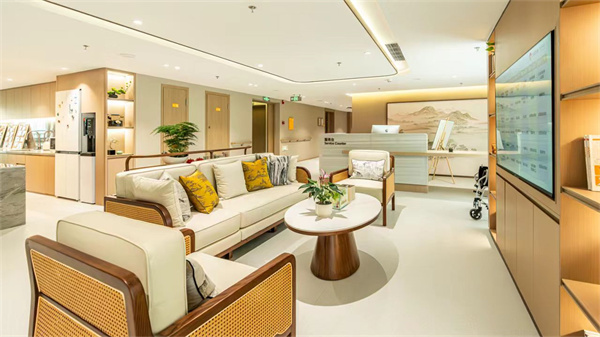 微信图片_20250318101308.jpg 微信图片_20250318101308.jpg