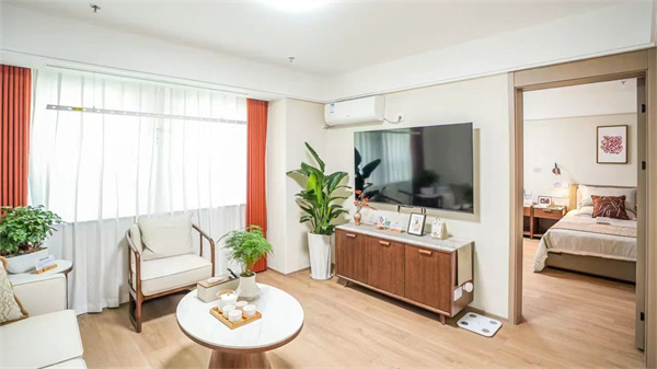 微信图片_20250318101256.jpg 微信图片_20250318101256.jpg