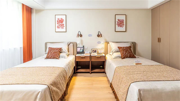 微信图片_20250318101259.jpg 微信图片_20250318101259.jpg