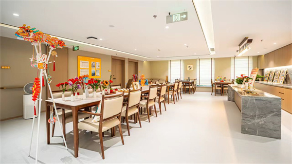 微信图片_20250318101305.jpg 微信图片_20250318101305.jpg