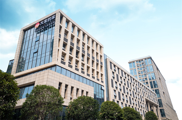 大家项目高清外立面.jpg 大家项目高清外立面.jpg