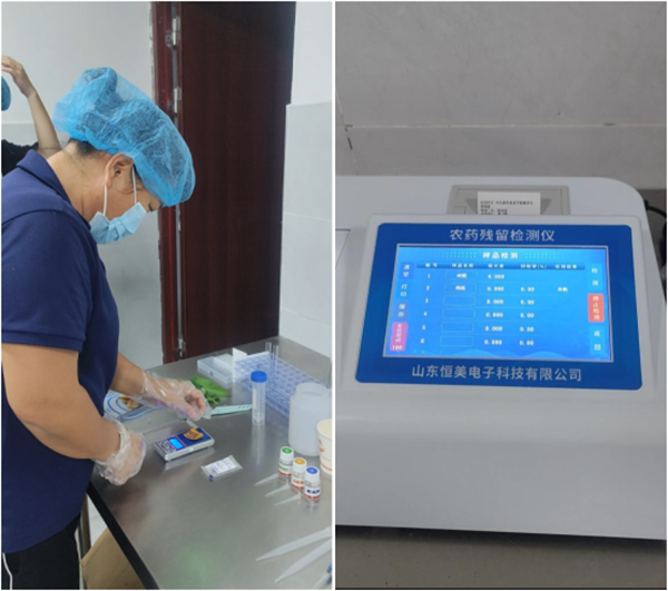 微信图片_2025-09-23_224726_491.png 微信图片_2025-09-23_224726_491.png