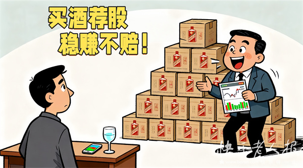 10月1日图2.jpg