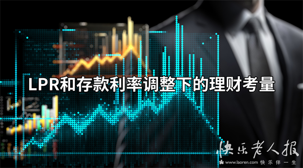 10月2日.png