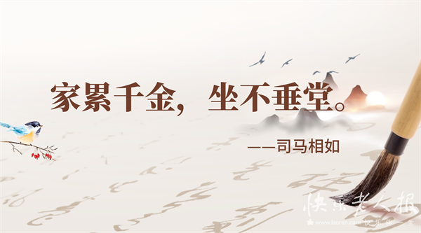 10月10日.png