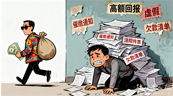 10月18日.jpg