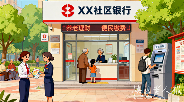 10月19日.jpg