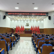 护理员集中“充电”！望城区这场培训让居家养老服务更专业