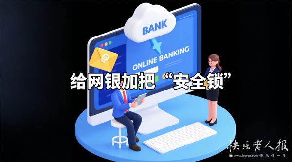 9月28日.jpg