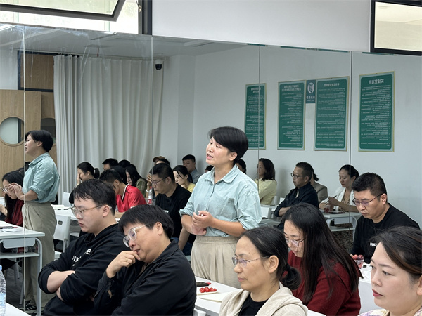 微信图片_20250930154752_159_556.jpg