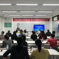 规范培养赋能发展！湖南首期养老陪诊师培训班节庆结业，AI 健管工具助力服务升级