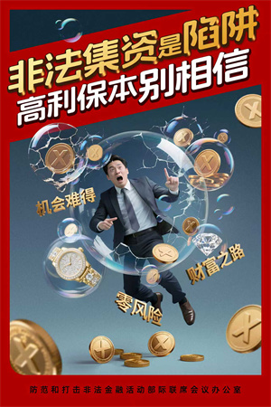 ckt_1768186501253.jpg ckt_1768186501253.jpg