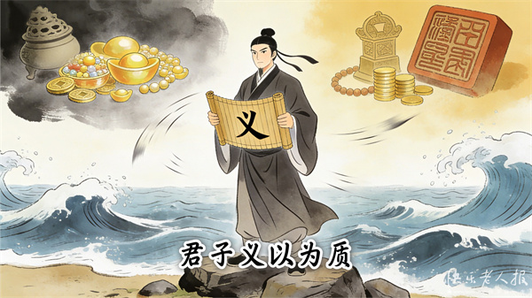 1月21日.jpg 1月21日.jpg