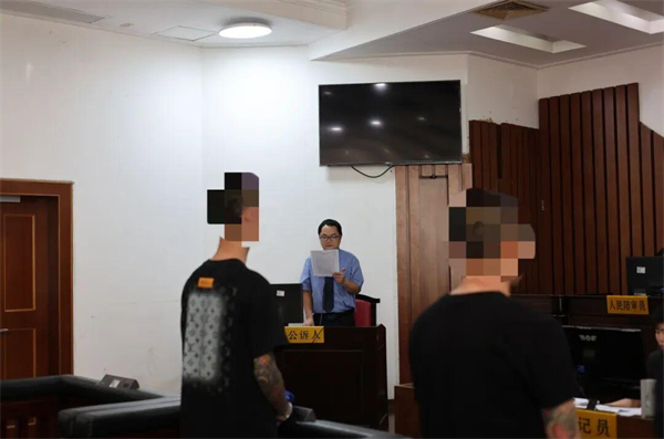 1月30日.png 1月30日.png