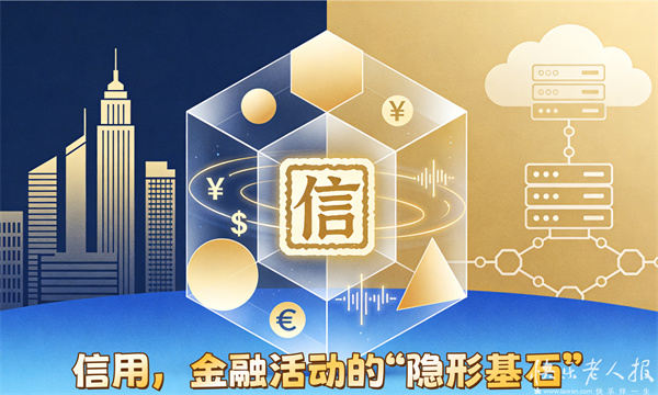 1月19日.jpg 1月19日.jpg