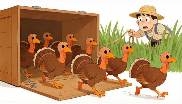 1月17日.jpg 1月17日.jpg