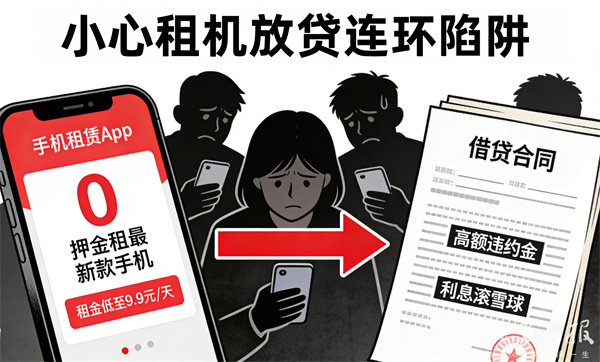 替换.jpg 替换.jpg