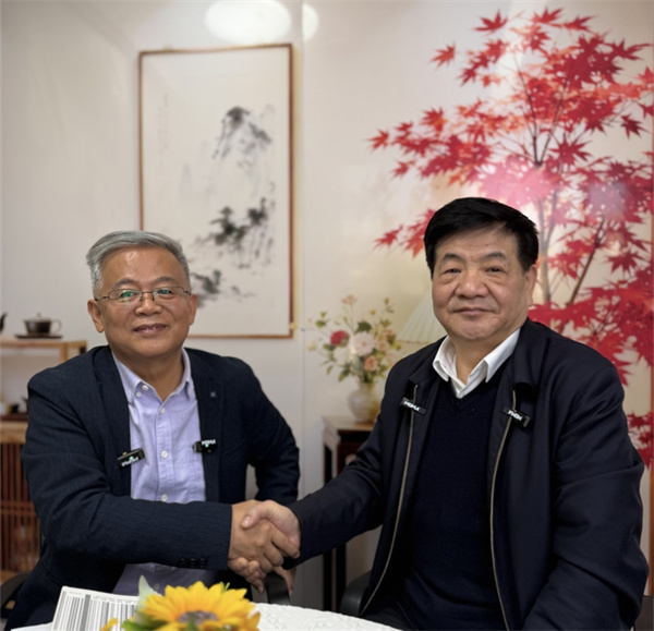 微信图片_20260123095437_136_166.jpg 微信图片_20260123095437_136_166.jpg