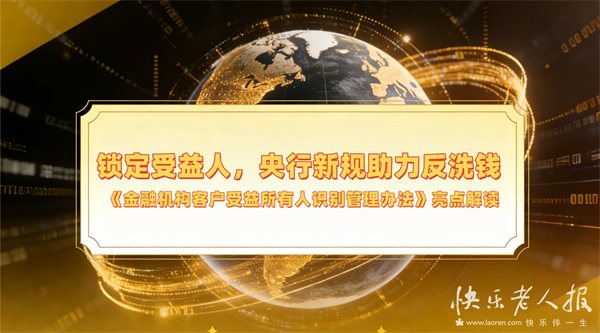 2月1日.jpg 2月1日.jpg