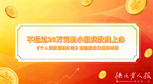 2月15日.jpg 2月15日.jpg