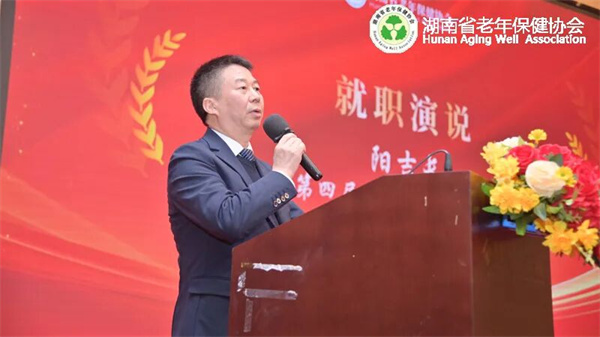 640 (6).jpg 640 (6).jpg