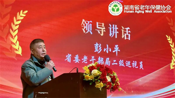 640 (7).jpg 640 (7).jpg