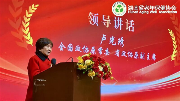 640 (8).jpg 640 (8).jpg