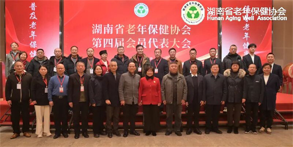 640 (11).jpg 640 (11).jpg