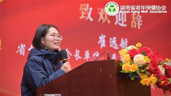 640 (2).jpg 640 (2).jpg