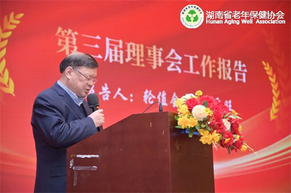 640 (3).jpg 640 (3).jpg