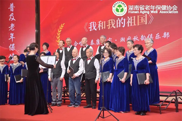 640 (5).jpg 640 (5).jpg