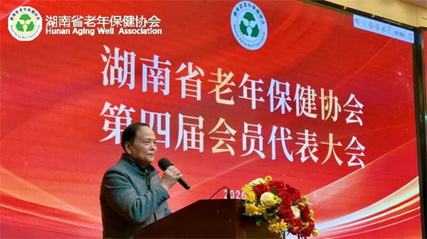 640 (1).jpg 640 (1).jpg