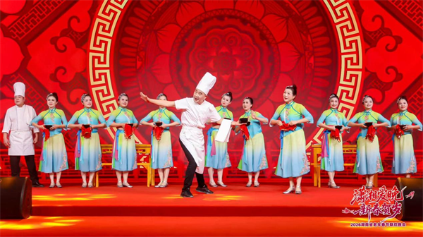 图片7.png 图片7.png