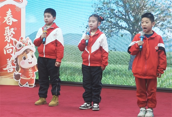 图片23.png 图片23.png