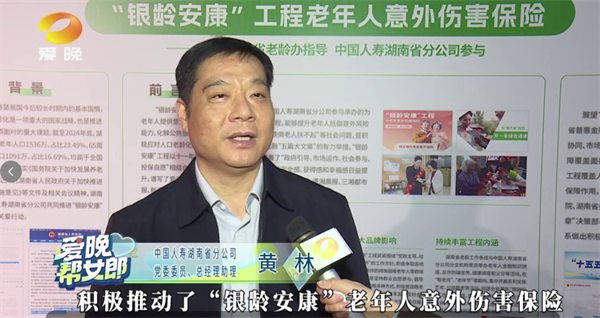 图片19.png 图片19.png