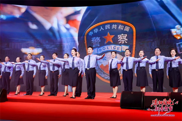 图片5.png 图片5.png