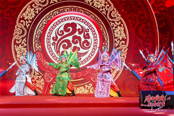 图片9.png 图片9.png