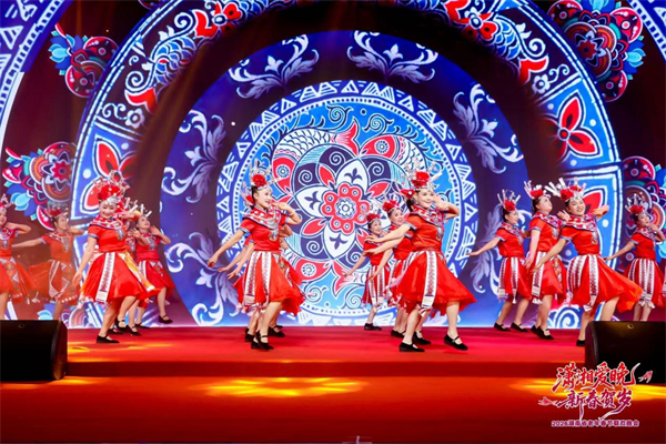 图片6.png 图片6.png