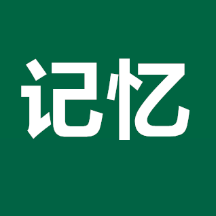 我心中的章干泉局长——写在《我与中国邮政储蓄四十年》里的一段温暖记忆