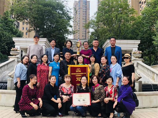 微信图片_20261013145140_18_1645.jpg