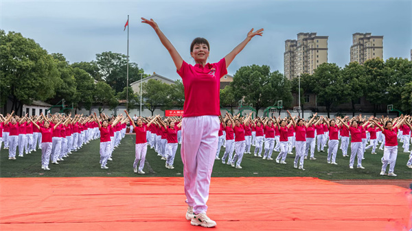 微信图片_20261013155525_88_1645.jpg