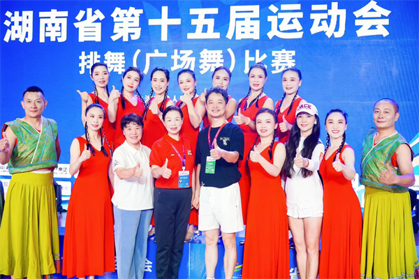 微信图片_20261013152208_66_1645.jpg