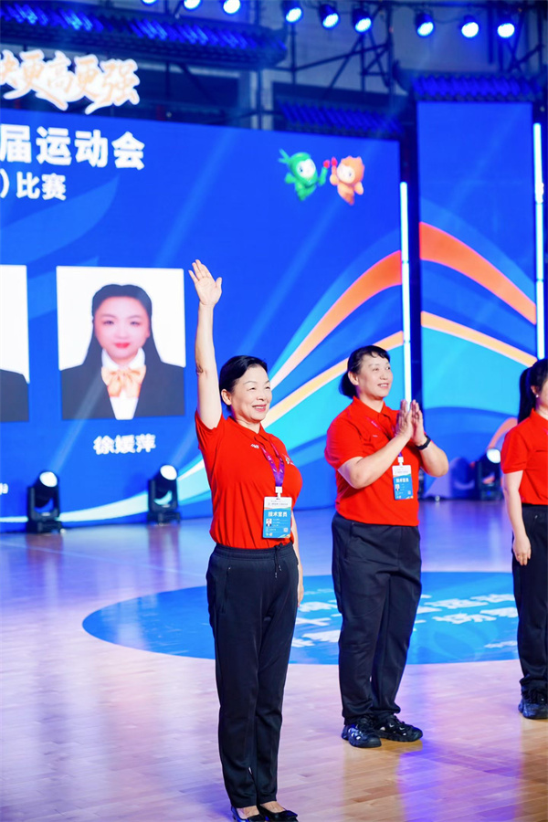 微信图片_20261013152206_63_1645.jpg
