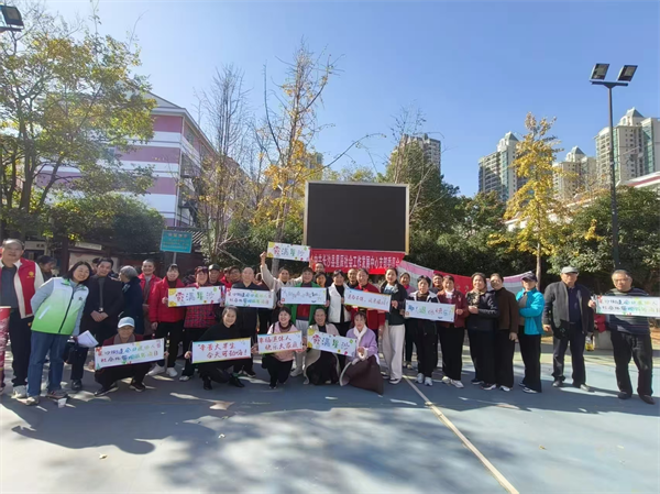 图片2.png 图片2.png