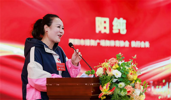 微信图片_20261018113943_218_2.jpg