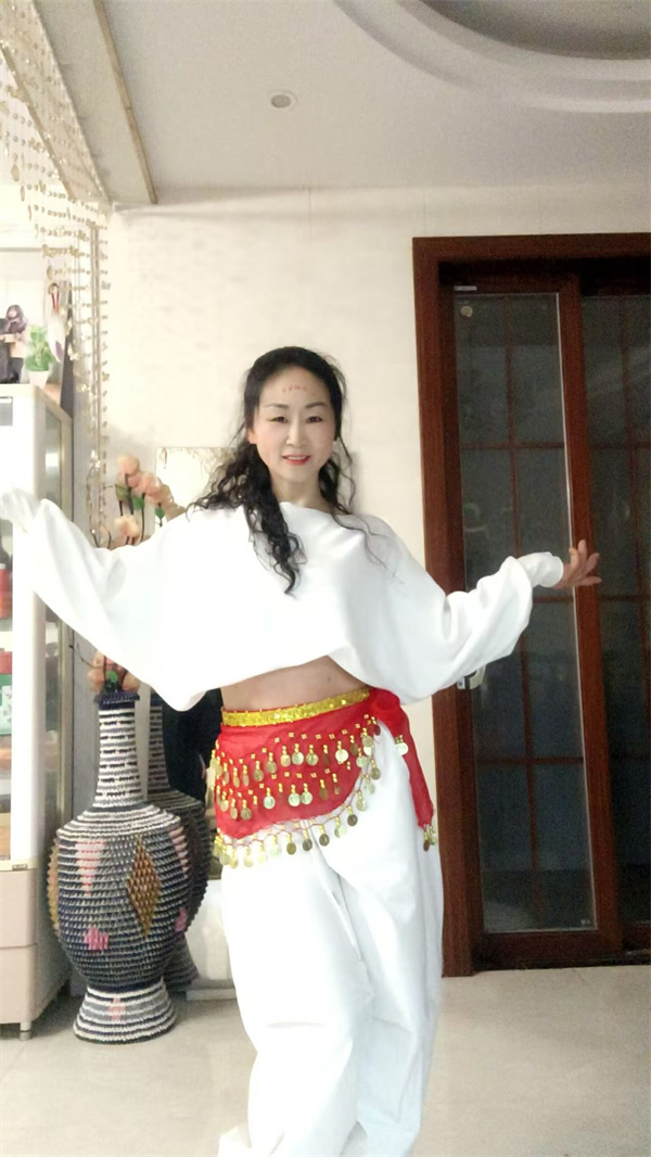 微信图片_20261020173011_636_2.jpg