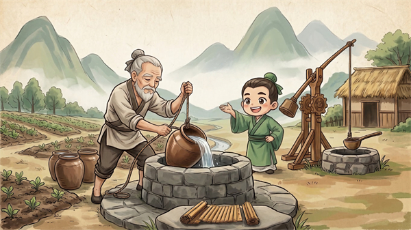 10月24日.jpg 10月24日.jpg