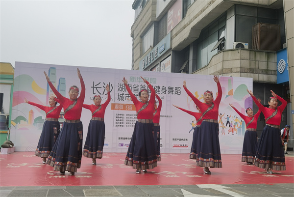 微信图片_20261027185350_742_2.jpg 微信图片_20261027185350_742_2.jpg