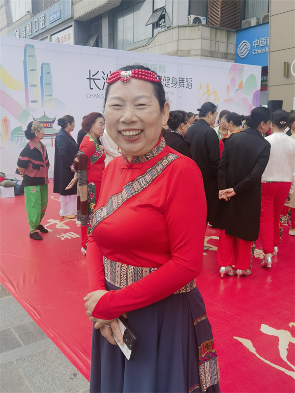 微信图片_20261027170623_736_2.jpg 微信图片_20261027170623_736_2.jpg